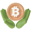 minebtc