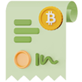 Bitcoin Mining