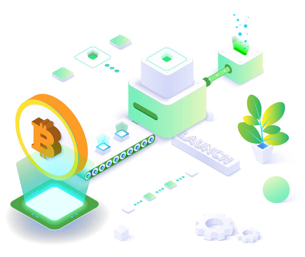 about mine btc