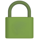 Minebtc security