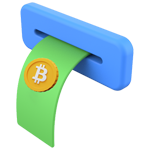 minebtc instant withdrawal