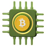minebtc has latest mining hardware