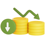 minebtc low maintenance fees